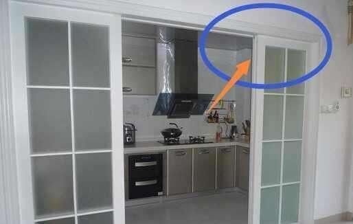 水管|最容易踩坑的15个装修细节，上万业主点赞收藏！别让装修变毁房