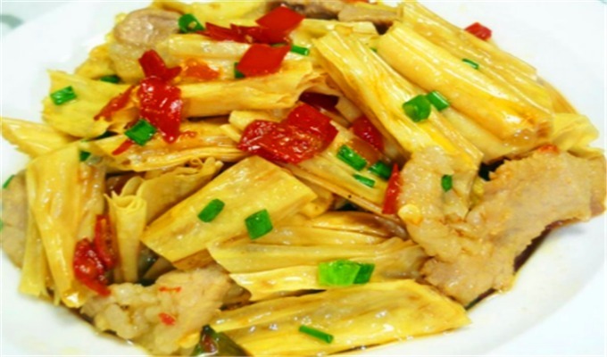 好吃很诱人的几道家常菜,美味可口特别下饭,老人和孩子都爱吃