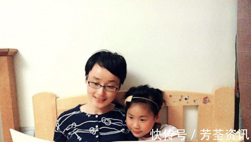 深度睡眠|每天这2个时间点是大脑发育和长身高的“黄金时间”,一定要抓住