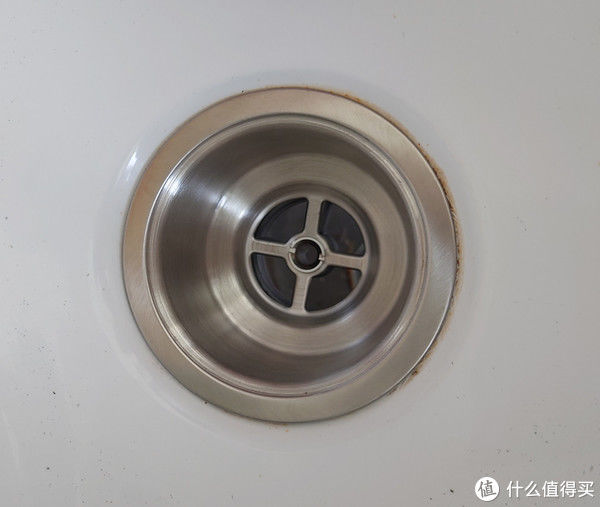 垫圈|家装经验谈 篇七十二：【那个胖师傅】下水器的更换，自己也能搞定