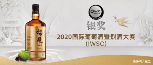 时代|从双11看新时代消费者的选择