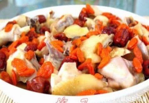 孩子|几道家常菜美味,鲜香可口,聚餐必备,大人孩子都喜欢吃