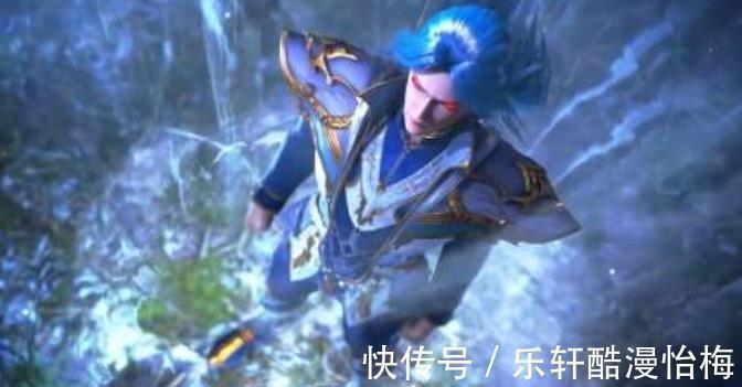 四大家族|斗罗大陆中最特殊的武魂,成为封号斗罗后可拥有十个魂环!