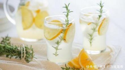 早晨起来空腹喝水好吗很多人不清楚，早看早知早受益