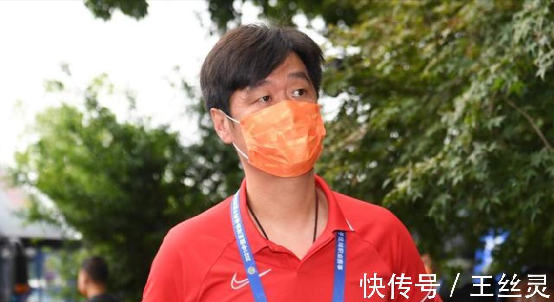 日本|恭喜李霄鹏!国足19点决战日本爆冷有戏,三大旅欧锋霸或联袂出战