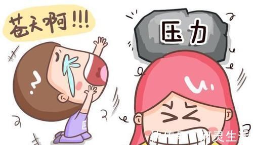 桃桃|老人如果这样带孙,宝宝智商情商都很高,家长将来很省心