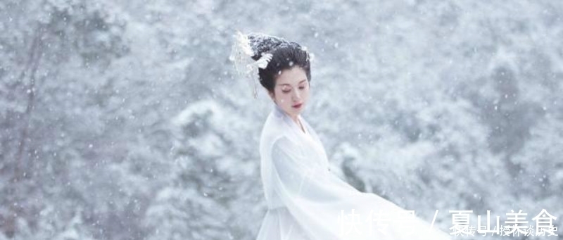 妻子#谁说柳永是一个花花公子,读他这首词就知道,他有多爱自己的妻子