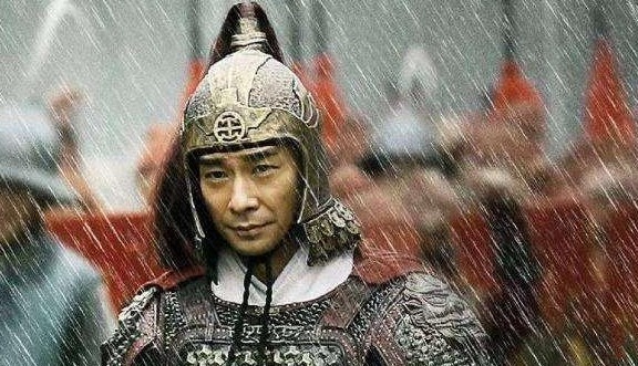 所为|郑成功的母亲是日本人，郑成功将自己母亲开膛破肚所为何事？