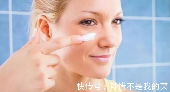 保湿|面霜不一定非要买贵的,3款口碑不错的经典国货,款款好用价不高!