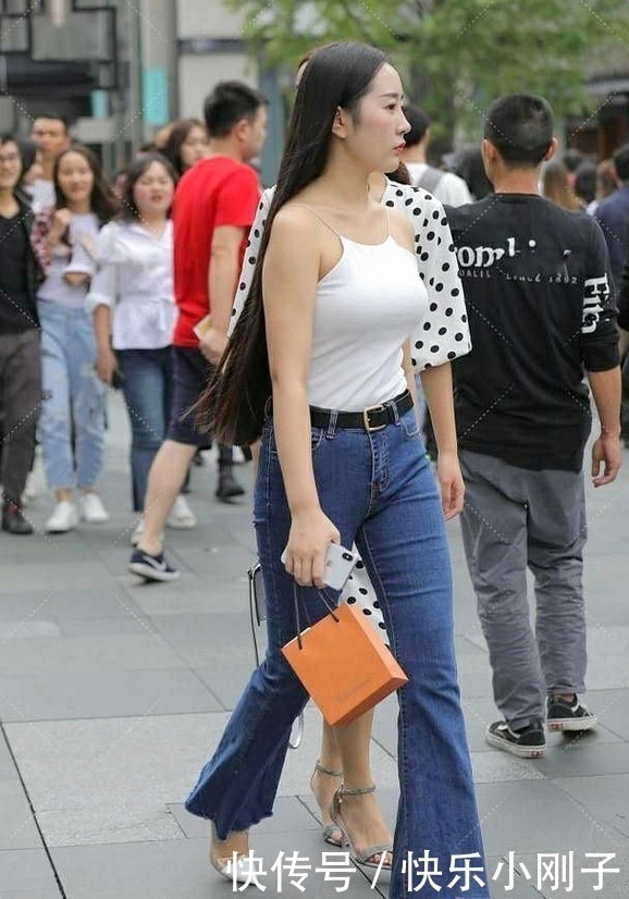 妆容|有了万能的修身衣,配上合适的妆容和发型,让自己美出新高度!