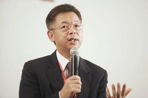 已成|黄益平：中国科技信贷发展十年已成全球最大