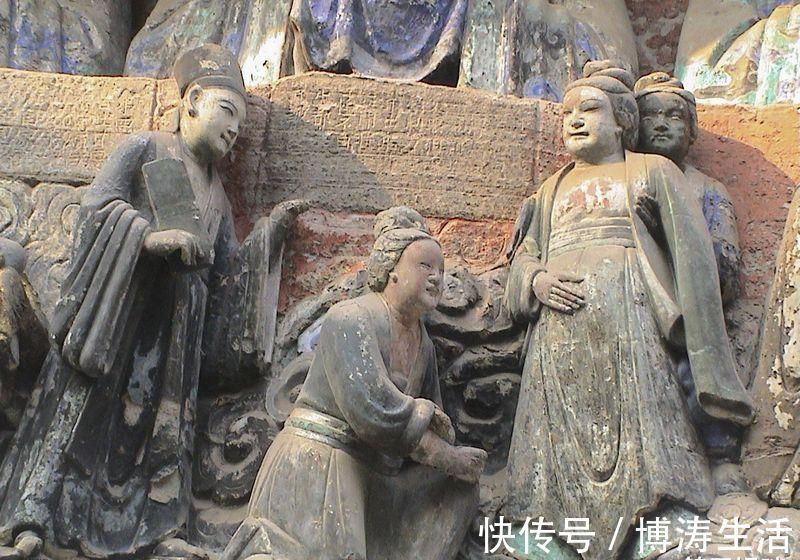 母体|你以为胎教只是对着肚子说说话吗?错!颠覆你的胎教观念