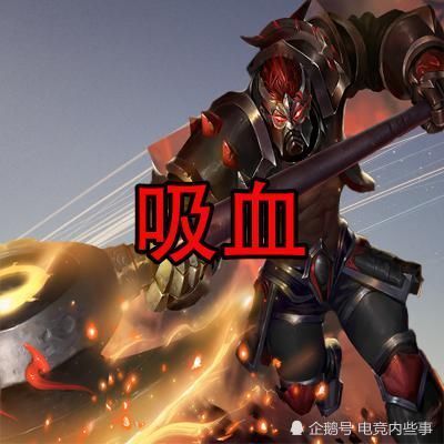 射手|没有射手谁最受欢迎，典韦吕布还行，这个法师最喜欢没有射手捣乱