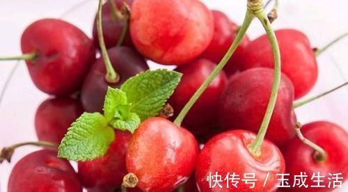 女性朋友|老得慢的女人,往往具有3个“共性”,如果你都有,值得恭喜