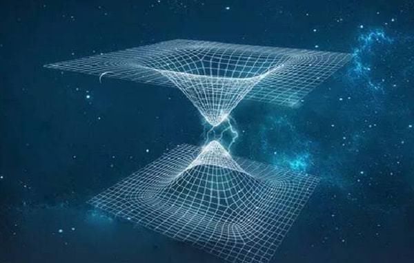 元宇宙里体育怎么玩？小编做了个梦|追光 | 元宇宙