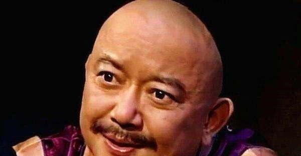 灵魂|帝王致命的驭民术,子民总缺“3两银子”,民族的灵魂即被抽走!