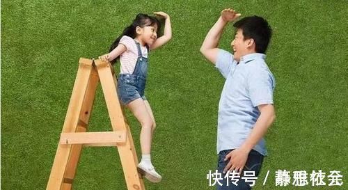 钙质|抓住孩子身体长个的黄金期 ,消灭长高的障碍,让孩子多长一大截