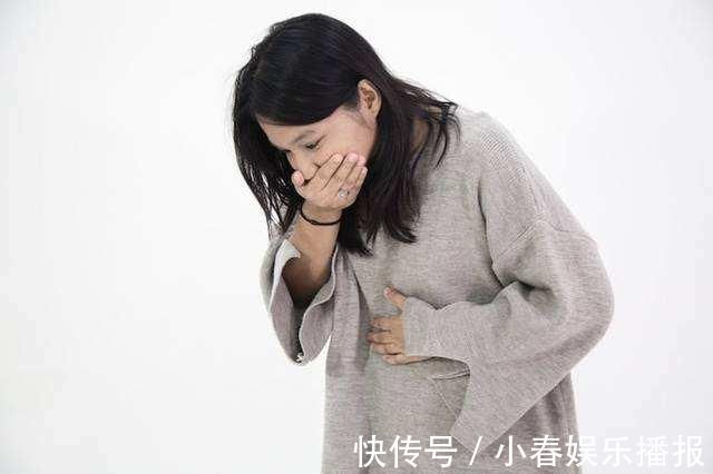 女性|受孕轻松的女性，多半身上都有这些特质，中两个以上就要小心避孕