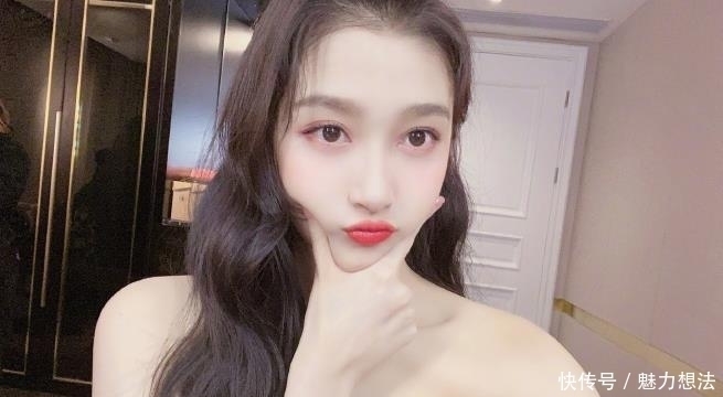 皮肤科医生：一种“零食”常常吃，你若喜欢，养出干净白亮好皮肤