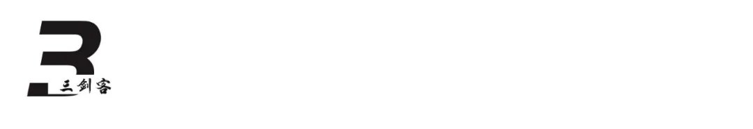 独立|这就囧了，军娃教育