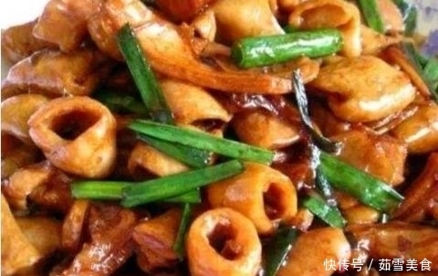 子宫做|吃饭时 遇到这个菜只能吃不能问 要不然会很丢人