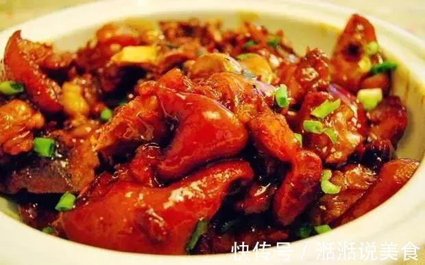 几道家常菜,好吃好做,不上火,厨房小白一学就会