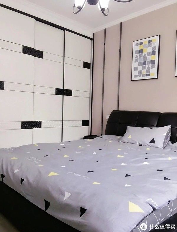 美观性|第二次装修房子,我没做“别出心裁”的决定,入住后被超多人羡慕