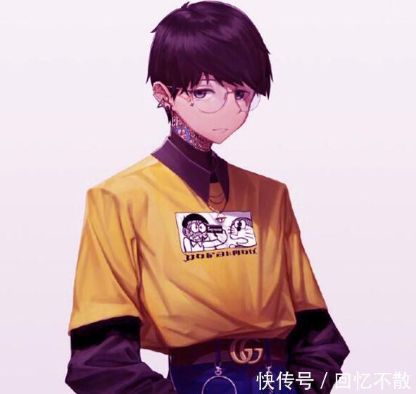 大熊|哆啦A梦大雄和静香终于长大了，看到这对CP的颜值，我沦陷了！