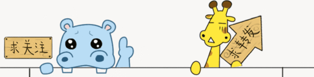 涨价|中国人:阿迪鞋涨价“穿不起”!美国人:解放鞋才是“贵到想哭”