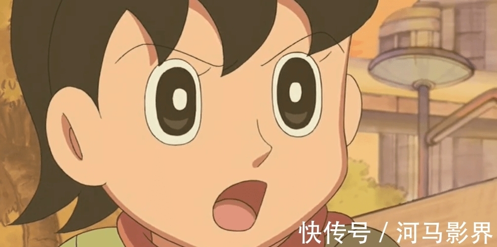 小夫|动漫史上最丢脸的求婚,哆啦A梦看了都哭笑不得