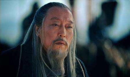 三国|三国第一军事家,司马懿当之无愧,诸葛亮能能北伐成功只因他手下留情!