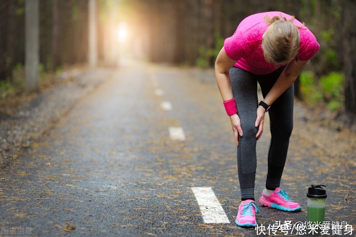 睡眠质量|42岁男子晨跑时突然离世,注意这3个细节,让你的跑步训练更安全