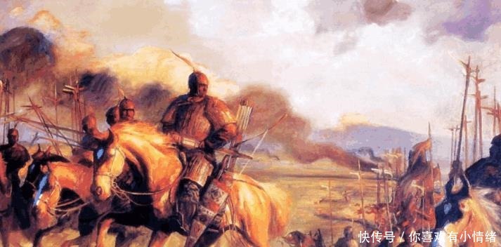 东野|这6个姓氏的人,常被误解为日本人,其实是我国三千年之前的姓氏!