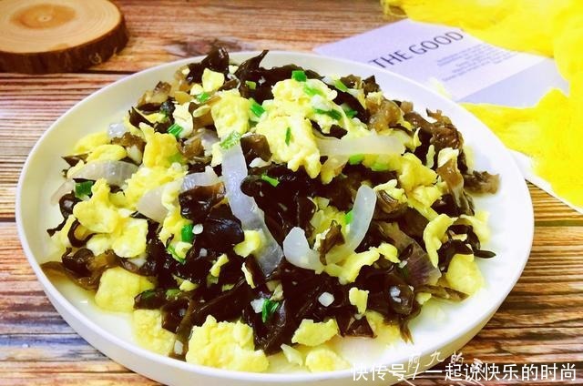 立冬后,这8种蔬菜可要多吃,时令蔬菜才养人,精神满满过冬天