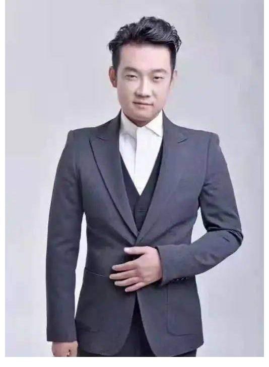 市運會|搶先聽！市運會會歌