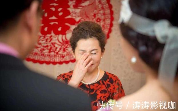 嫁妆|''女儿不再是招商银行'',养女儿的3大难题,越来愈发明显!