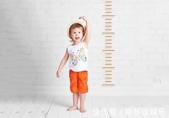 家长|宝宝身体细微变化,家长千万要注意,小心影响身高