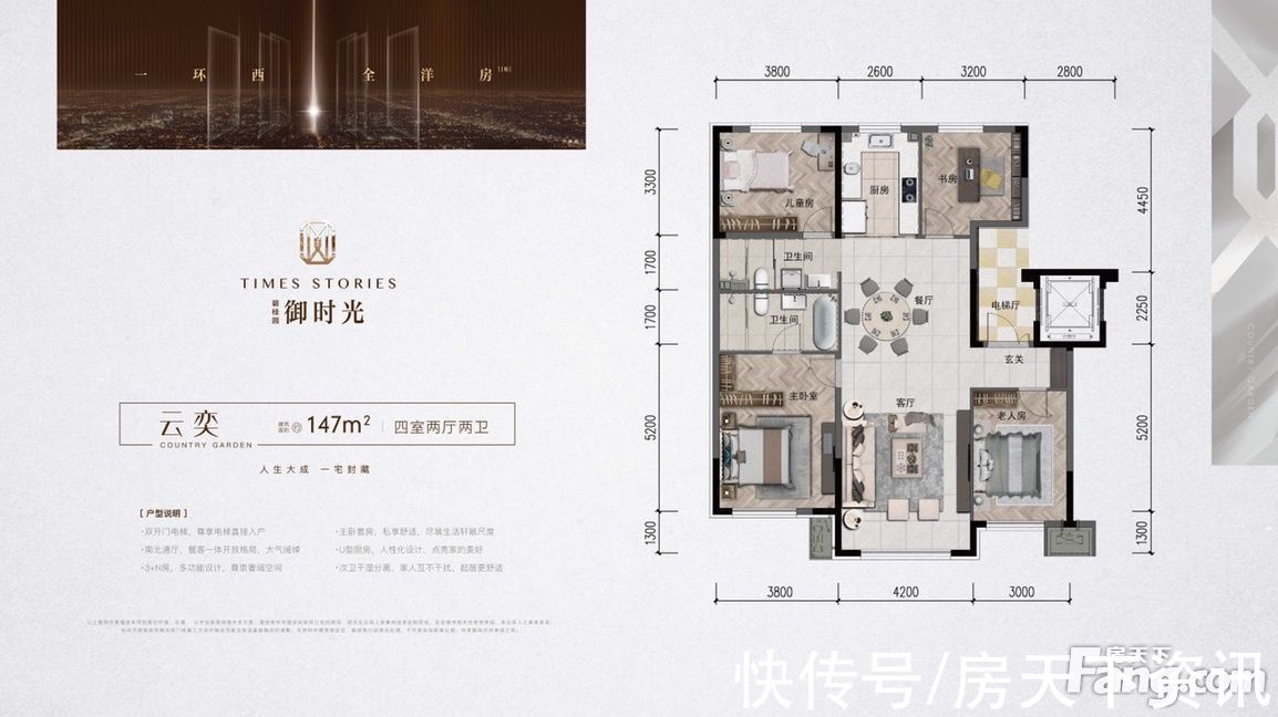 组图|请查收从沈阳铁西热门楼盘现场传来多张谍照（组图）