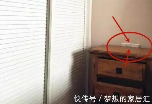 皮质沙发|搬进新家3月才醒悟！当时装修这11处不该小视，现全返工！遭罪呀