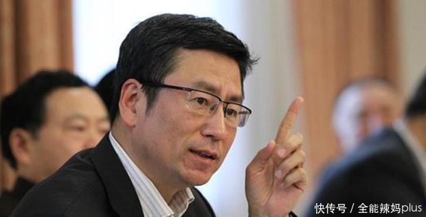 孩子|白岩松:想养出优秀孩子,这3种苦必须让他吃,越早吃越好