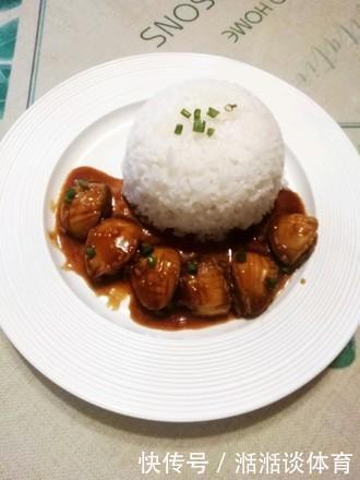 适量|它是“软黄金”,再贵也要买!三伏天滋补益气,夏天身体棒