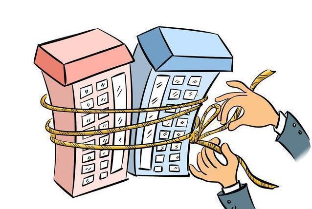 宏观经济|今明两年买房,10年后究竟是“财富”还是“负担”?终于说清了!