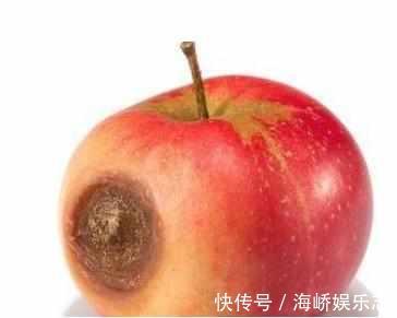 硝基丙酸|5类不能吃的食物，严重致癌，在市场上要学会分辨