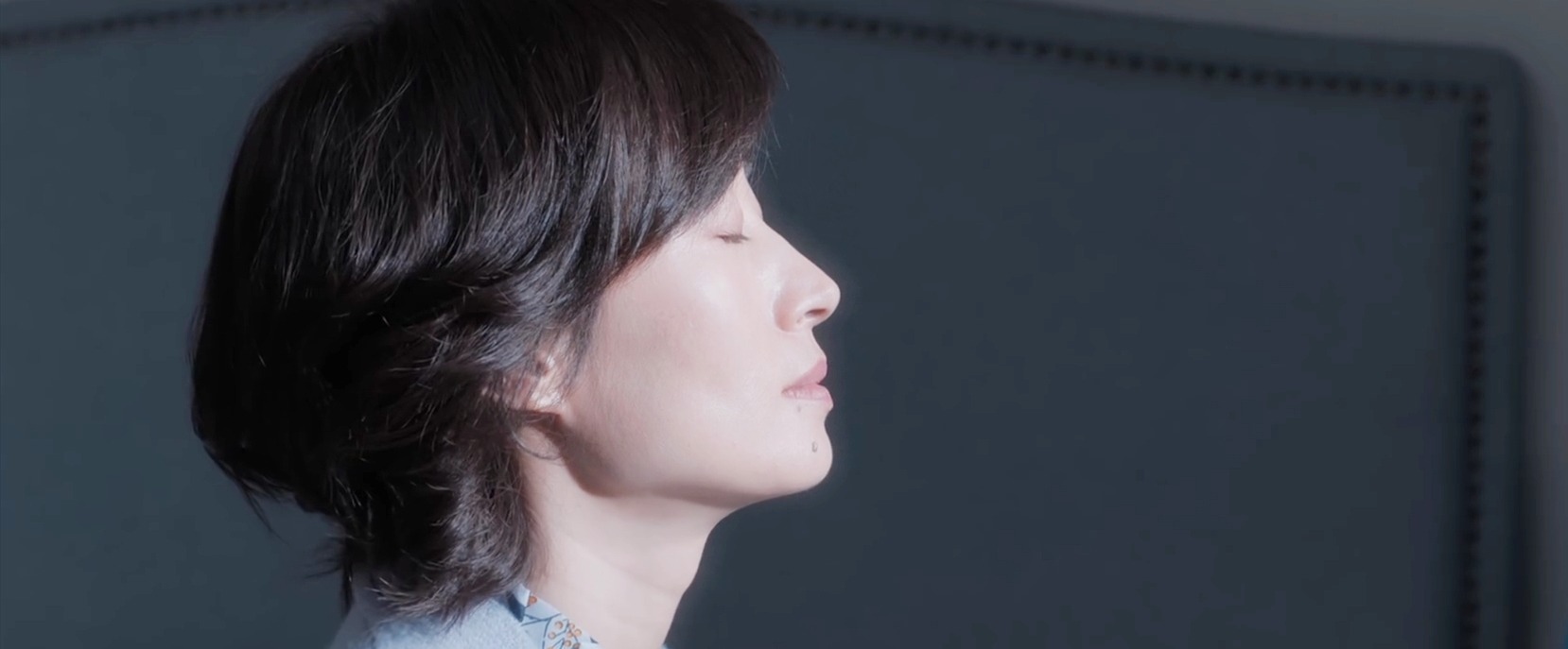 女演员|X-sister尴尬成团,你还会支持《乘风破浪的姐姐》第二季吗