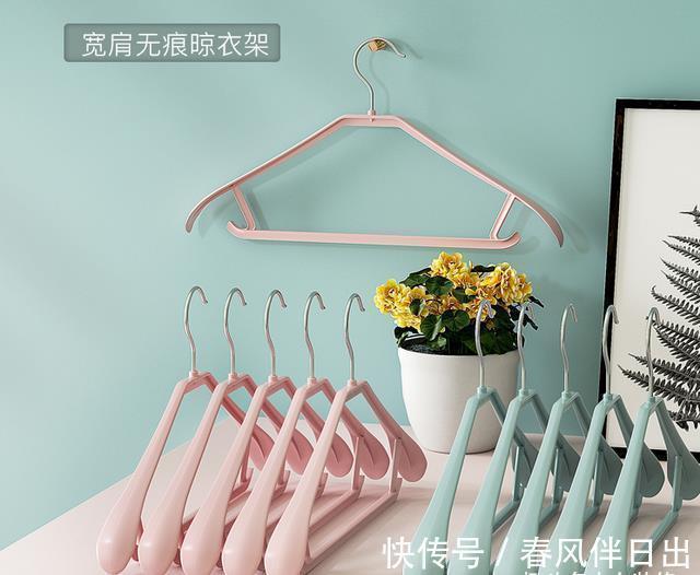 疏通|结婚4年我才发现，这些家居用品，看着高大上，实际上很不好用