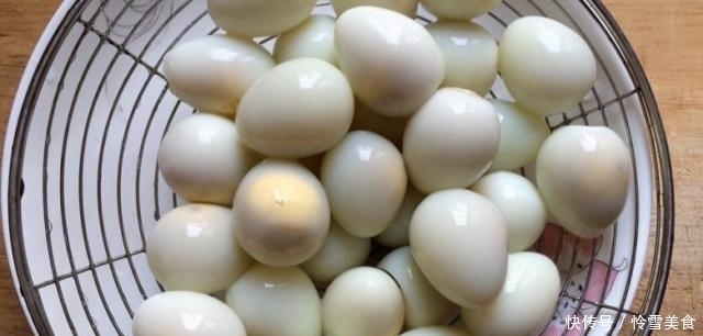 它是“天然钙库”，隔三差五吃1次，补钙又壮骨！