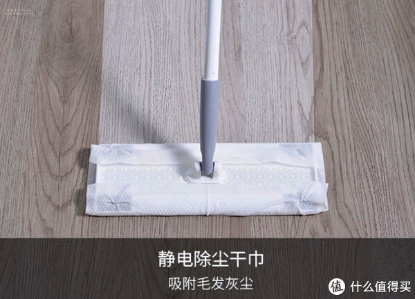 懒人|明明不是个懒人，每天打扫家里还有异味，原来“罪魁祸首”在这里