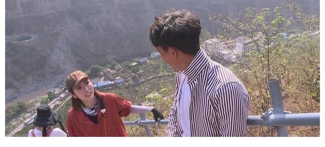 奇跡|TVB拍攝內(nèi)地扶貧紀(jì)錄片，制作組：感受到奇跡真的在我們中國(guó)的土地上實(shí)現(xiàn)