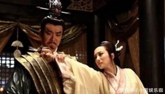 隋炀帝|32岁唐太宗李世民为何纳63岁隋炀帝皇后为妃?原因有4点
