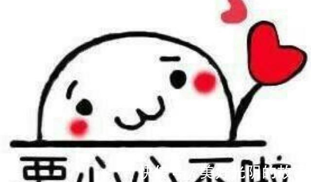 颜和#“拿着休书和银两,连夜滚出府!”她欢喜接下,携腹中子一夜蒸发